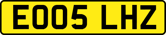 EO05LHZ