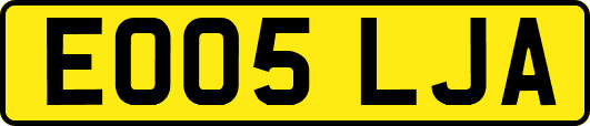 EO05LJA