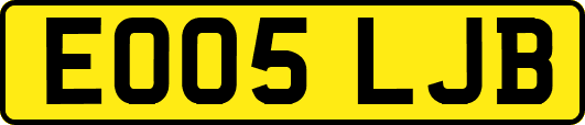 EO05LJB