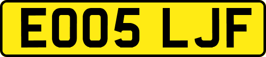EO05LJF
