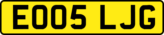 EO05LJG