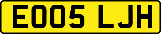 EO05LJH