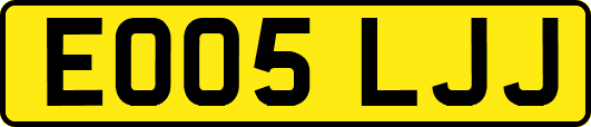 EO05LJJ
