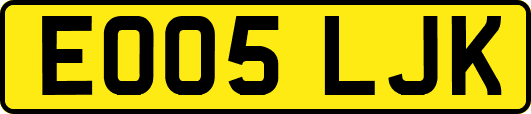 EO05LJK