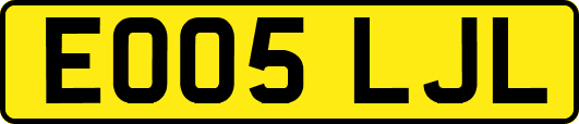 EO05LJL