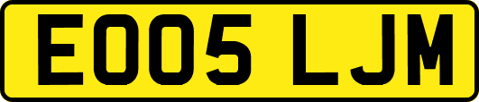 EO05LJM