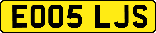 EO05LJS