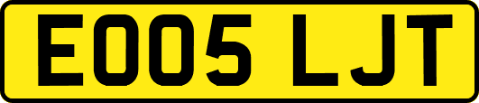 EO05LJT