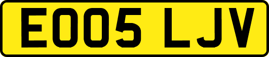 EO05LJV