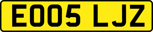 EO05LJZ