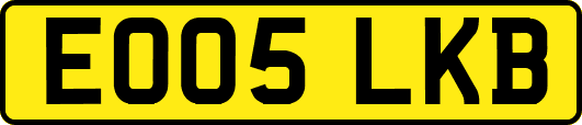 EO05LKB