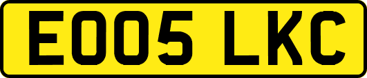 EO05LKC
