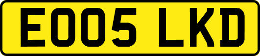 EO05LKD