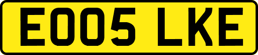 EO05LKE