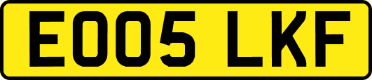EO05LKF