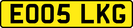 EO05LKG