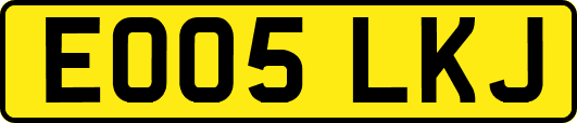 EO05LKJ