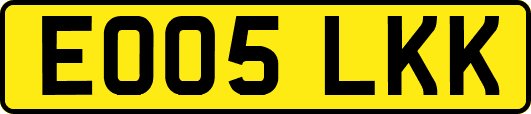 EO05LKK