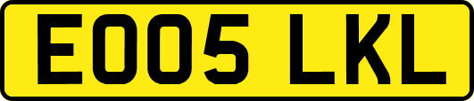 EO05LKL