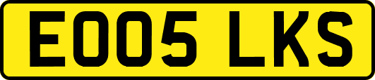 EO05LKS