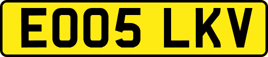 EO05LKV