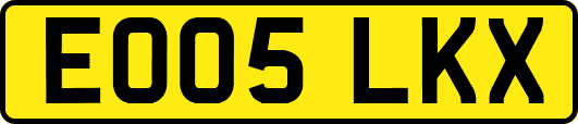 EO05LKX