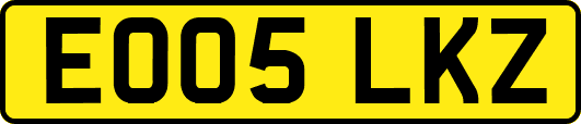 EO05LKZ