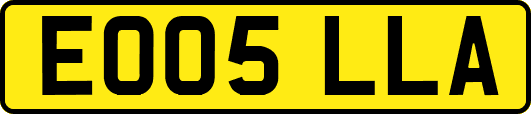 EO05LLA