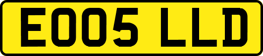 EO05LLD
