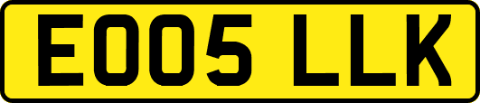 EO05LLK