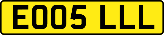 EO05LLL
