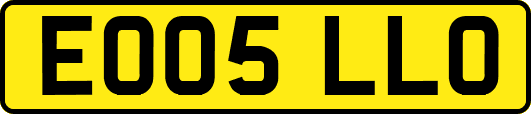 EO05LLO