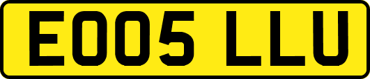 EO05LLU
