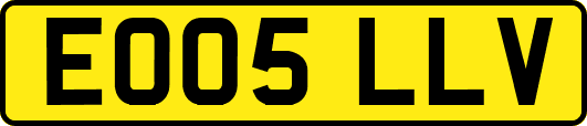 EO05LLV