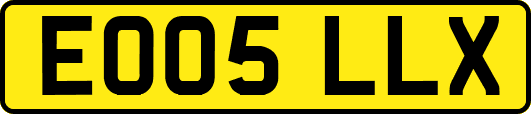 EO05LLX