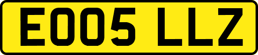 EO05LLZ
