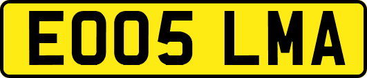 EO05LMA