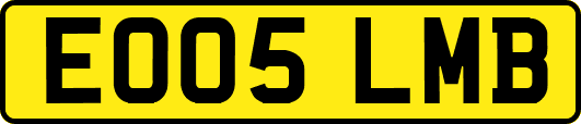 EO05LMB