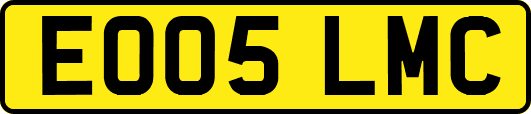 EO05LMC