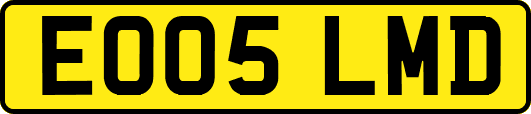 EO05LMD