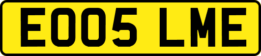 EO05LME