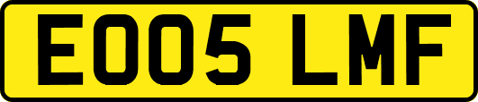 EO05LMF