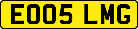 EO05LMG