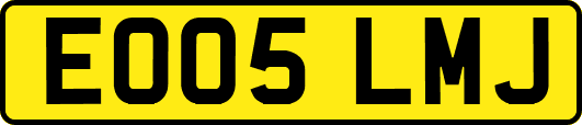 EO05LMJ
