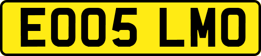 EO05LMO