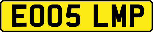 EO05LMP
