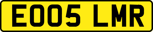 EO05LMR