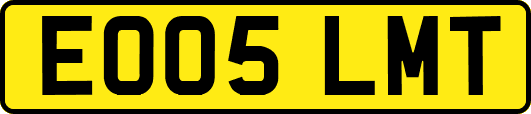 EO05LMT