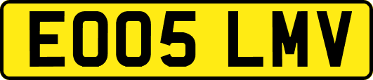EO05LMV