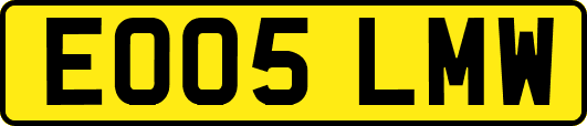 EO05LMW